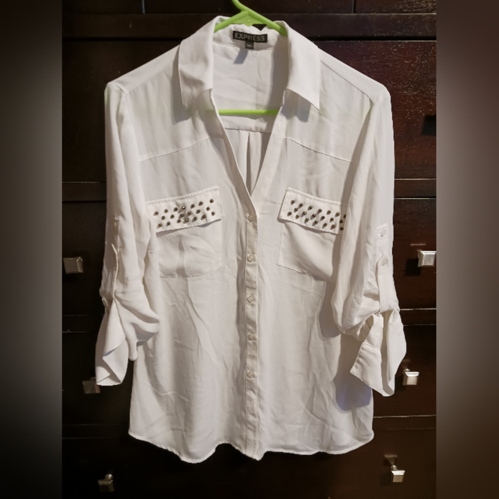 Express top